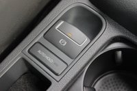 USED 2014 64 VOLKSWAGEN TIGUAN 2.0 MATCH TDI BLUEMOTION TECHNOLOGY 4MOTION 5d 139 BHP 2 Owners, Full VW History, Rear Camera, Parking Sensors, Vienna Leather, Heated Seats, Sat Nav, Park Assist, Bluetooth