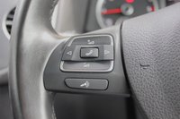 USED 2014 64 VOLKSWAGEN TIGUAN 2.0 MATCH TDI BLUEMOTION TECHNOLOGY 4MOTION 5d 139 BHP 2 Owners, Full VW History, Rear Camera, Parking Sensors, Vienna Leather, Heated Seats, Sat Nav, Park Assist, Bluetooth