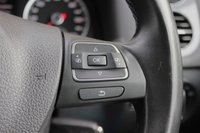 USED 2014 64 VOLKSWAGEN TIGUAN 2.0 MATCH TDI BLUEMOTION TECHNOLOGY 4MOTION 5d 139 BHP 2 Owners, Full VW History, Rear Camera, Parking Sensors, Vienna Leather, Heated Seats, Sat Nav, Park Assist, Bluetooth