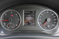 USED 2014 64 VOLKSWAGEN TIGUAN 2.0 MATCH TDI BLUEMOTION TECHNOLOGY 4MOTION 5d 139 BHP 2 Owners, Full VW History, Rear Camera, Parking Sensors, Vienna Leather, Heated Seats, Sat Nav, Park Assist, Bluetooth