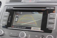USED 2014 64 VOLKSWAGEN TIGUAN 2.0 MATCH TDI BLUEMOTION TECHNOLOGY 4MOTION 5d 139 BHP 2 Owners, Full VW History, Rear Camera, Parking Sensors, Vienna Leather, Heated Seats, Sat Nav, Park Assist, Bluetooth