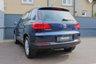 USED 2014 64 VOLKSWAGEN TIGUAN 2.0 MATCH TDI BLUEMOTION TECHNOLOGY 4MOTION 5d 139 BHP 2 Owners, Full VW History, Rear Camera, Parking Sensors, Vienna Leather, Heated Seats, Sat Nav, Park Assist, Bluetooth