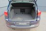 USED 2014 64 VOLKSWAGEN TIGUAN 2.0 MATCH TDI BLUEMOTION TECHNOLOGY 4MOTION 5d 139 BHP 2 Owners, Full VW History, Rear Camera, Parking Sensors, Vienna Leather, Heated Seats, Sat Nav, Park Assist, Bluetooth