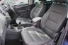 USED 2014 64 VOLKSWAGEN TIGUAN 2.0 MATCH TDI BLUEMOTION TECHNOLOGY 4MOTION 5d 139 BHP 2 Owners, Full VW History, Rear Camera, Parking Sensors, Vienna Leather, Heated Seats, Sat Nav, Park Assist, Bluetooth