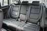 USED 2014 64 VOLKSWAGEN TIGUAN 2.0 MATCH TDI BLUEMOTION TECHNOLOGY 4MOTION 5d 139 BHP 2 Owners, Full VW History, Rear Camera, Parking Sensors, Vienna Leather, Heated Seats, Sat Nav, Park Assist, Bluetooth