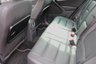 USED 2014 64 VOLKSWAGEN TIGUAN 2.0 MATCH TDI BLUEMOTION TECHNOLOGY 4MOTION 5d 139 BHP 2 Owners, Full VW History, Rear Camera, Parking Sensors, Vienna Leather, Heated Seats, Sat Nav, Park Assist, Bluetooth