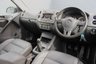 USED 2014 64 VOLKSWAGEN TIGUAN 2.0 MATCH TDI BLUEMOTION TECHNOLOGY 4MOTION 5d 139 BHP 2 Owners, Full VW History, Rear Camera, Parking Sensors, Vienna Leather, Heated Seats, Sat Nav, Park Assist, Bluetooth