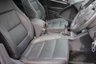 USED 2014 64 VOLKSWAGEN TIGUAN 2.0 MATCH TDI BLUEMOTION TECHNOLOGY 4MOTION 5d 139 BHP 2 Owners, Full VW History, Rear Camera, Parking Sensors, Vienna Leather, Heated Seats, Sat Nav, Park Assist, Bluetooth