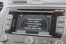USED 2014 64 VOLKSWAGEN TIGUAN 2.0 MATCH TDI BLUEMOTION TECHNOLOGY 4MOTION 5d 139 BHP 2 Owners, Full VW History, Rear Camera, Parking Sensors, Vienna Leather, Heated Seats, Sat Nav, Park Assist, Bluetooth