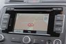 USED 2014 64 VOLKSWAGEN TIGUAN 2.0 MATCH TDI BLUEMOTION TECHNOLOGY 4MOTION 5d 139 BHP 2 Owners, Full VW History, Rear Camera, Parking Sensors, Vienna Leather, Heated Seats, Sat Nav, Park Assist, Bluetooth