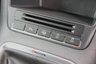 USED 2014 64 VOLKSWAGEN TIGUAN 2.0 MATCH TDI BLUEMOTION TECHNOLOGY 4MOTION 5d 139 BHP 2 Owners, Full VW History, Rear Camera, Parking Sensors, Vienna Leather, Heated Seats, Sat Nav, Park Assist, Bluetooth
