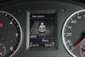 USED 2014 64 VOLKSWAGEN TIGUAN 2.0 MATCH TDI BLUEMOTION TECHNOLOGY 4MOTION 5d 139 BHP 2 Owners, Full VW History, Rear Camera, Parking Sensors, Vienna Leather, Heated Seats, Sat Nav, Park Assist, Bluetooth