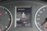 USED 2014 64 VOLKSWAGEN TIGUAN 2.0 MATCH TDI BLUEMOTION TECHNOLOGY 4MOTION 5d 139 BHP 2 Owners, Full VW History, Rear Camera, Parking Sensors, Vienna Leather, Heated Seats, Sat Nav, Park Assist, Bluetooth