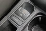 USED 2014 64 VOLKSWAGEN TIGUAN 2.0 MATCH TDI BLUEMOTION TECHNOLOGY 4MOTION 5d 139 BHP 2 Owners, Full VW History, Rear Camera, Parking Sensors, Vienna Leather, Heated Seats, Sat Nav, Park Assist, Bluetooth