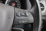 USED 2014 64 VOLKSWAGEN TIGUAN 2.0 MATCH TDI BLUEMOTION TECHNOLOGY 4MOTION 5d 139 BHP 2 Owners, Full VW History, Rear Camera, Parking Sensors, Vienna Leather, Heated Seats, Sat Nav, Park Assist, Bluetooth