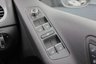 USED 2014 64 VOLKSWAGEN TIGUAN 2.0 MATCH TDI BLUEMOTION TECHNOLOGY 4MOTION 5d 139 BHP 2 Owners, Full VW History, Rear Camera, Parking Sensors, Vienna Leather, Heated Seats, Sat Nav, Park Assist, Bluetooth