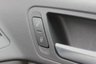 USED 2014 64 VOLKSWAGEN TIGUAN 2.0 MATCH TDI BLUEMOTION TECHNOLOGY 4MOTION 5d 139 BHP 2 Owners, Full VW History, Rear Camera, Parking Sensors, Vienna Leather, Heated Seats, Sat Nav, Park Assist, Bluetooth