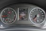 USED 2014 64 VOLKSWAGEN TIGUAN 2.0 MATCH TDI BLUEMOTION TECHNOLOGY 4MOTION 5d 139 BHP 2 Owners, Full VW History, Rear Camera, Parking Sensors, Vienna Leather, Heated Seats, Sat Nav, Park Assist, Bluetooth