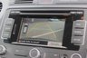 USED 2014 64 VOLKSWAGEN TIGUAN 2.0 MATCH TDI BLUEMOTION TECHNOLOGY 4MOTION 5d 139 BHP 2 Owners, Full VW History, Rear Camera, Parking Sensors, Vienna Leather, Heated Seats, Sat Nav, Park Assist, Bluetooth