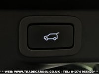 USED 2016 16 LAND ROVER RANGE ROVER SPORT 3.0 SDV6 AUTOBIOGRAPHY DYNAMIC 5d 306 BHP UK DELIVERY FLAT FEE &pound;100*VIDEO AVAILABLE*FINANCE ARRANGED*PART EX*HPI CLEAR