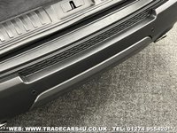 USED 2016 16 LAND ROVER RANGE ROVER SPORT 3.0 SDV6 AUTOBIOGRAPHY DYNAMIC 5d 306 BHP UK DELIVERY FLAT FEE &pound;100*VIDEO AVAILABLE*FINANCE ARRANGED*PART EX*HPI CLEAR