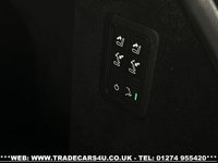 USED 2016 16 LAND ROVER RANGE ROVER SPORT 3.0 SDV6 AUTOBIOGRAPHY DYNAMIC 5d 306 BHP UK DELIVERY FLAT FEE &pound;100*VIDEO AVAILABLE*FINANCE ARRANGED*PART EX*HPI CLEAR