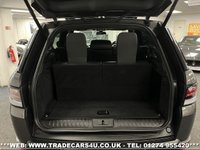 USED 2016 16 LAND ROVER RANGE ROVER SPORT 3.0 SDV6 AUTOBIOGRAPHY DYNAMIC 5d 306 BHP UK DELIVERY FLAT FEE &pound;100*VIDEO AVAILABLE*FINANCE ARRANGED*PART EX*HPI CLEAR