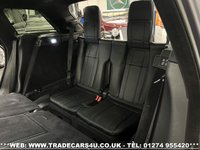 USED 2016 16 LAND ROVER RANGE ROVER SPORT 3.0 SDV6 AUTOBIOGRAPHY DYNAMIC 5d 306 BHP UK DELIVERY FLAT FEE &pound;100*VIDEO AVAILABLE*FINANCE ARRANGED*PART EX*HPI CLEAR