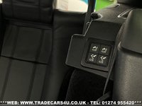 USED 2016 16 LAND ROVER RANGE ROVER SPORT 3.0 SDV6 AUTOBIOGRAPHY DYNAMIC 5d 306 BHP UK DELIVERY FLAT FEE &pound;100*VIDEO AVAILABLE*FINANCE ARRANGED*PART EX*HPI CLEAR