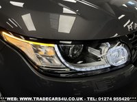 USED 2016 16 LAND ROVER RANGE ROVER SPORT 3.0 SDV6 AUTOBIOGRAPHY DYNAMIC 5d 306 BHP UK DELIVERY FLAT FEE &pound;100*VIDEO AVAILABLE*FINANCE ARRANGED*PART EX*HPI CLEAR