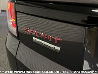 USED 2016 16 LAND ROVER RANGE ROVER SPORT 3.0 SDV6 AUTOBIOGRAPHY DYNAMIC 5d 306 BHP UK DELIVERY FLAT FEE &pound;100*VIDEO AVAILABLE*FINANCE ARRANGED*PART EX*HPI CLEAR