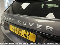 USED 2016 16 LAND ROVER RANGE ROVER SPORT 3.0 SDV6 AUTOBIOGRAPHY DYNAMIC 5d 306 BHP UK DELIVERY FLAT FEE &pound;100*VIDEO AVAILABLE*FINANCE ARRANGED*PART EX*HPI CLEAR