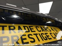 USED 2016 16 LAND ROVER RANGE ROVER SPORT 3.0 SDV6 AUTOBIOGRAPHY DYNAMIC 5d 306 BHP UK DELIVERY FLAT FEE &pound;100*VIDEO AVAILABLE*FINANCE ARRANGED*PART EX*HPI CLEAR