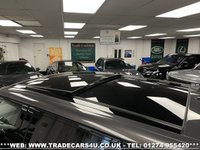 USED 2016 16 LAND ROVER RANGE ROVER SPORT 3.0 SDV6 AUTOBIOGRAPHY DYNAMIC 5d 306 BHP UK DELIVERY FLAT FEE &pound;100*VIDEO AVAILABLE*FINANCE ARRANGED*PART EX*HPI CLEAR