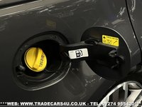 USED 2016 16 LAND ROVER RANGE ROVER SPORT 3.0 SDV6 AUTOBIOGRAPHY DYNAMIC 5d 306 BHP UK DELIVERY FLAT FEE &pound;100*VIDEO AVAILABLE*FINANCE ARRANGED*PART EX*HPI CLEAR