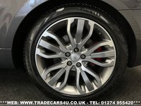 USED 2016 16 LAND ROVER RANGE ROVER SPORT 3.0 SDV6 AUTOBIOGRAPHY DYNAMIC 5d 306 BHP UK DELIVERY FLAT FEE &pound;100*VIDEO AVAILABLE*FINANCE ARRANGED*PART EX*HPI CLEAR