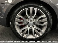 USED 2016 16 LAND ROVER RANGE ROVER SPORT 3.0 SDV6 AUTOBIOGRAPHY DYNAMIC 5d 306 BHP UK DELIVERY FLAT FEE &pound;100*VIDEO AVAILABLE*FINANCE ARRANGED*PART EX*HPI CLEAR