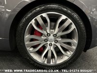 USED 2016 16 LAND ROVER RANGE ROVER SPORT 3.0 SDV6 AUTOBIOGRAPHY DYNAMIC 5d 306 BHP UK DELIVERY FLAT FEE &pound;100*VIDEO AVAILABLE*FINANCE ARRANGED*PART EX*HPI CLEAR