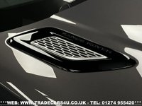 USED 2016 16 LAND ROVER RANGE ROVER SPORT 3.0 SDV6 AUTOBIOGRAPHY DYNAMIC 5d 306 BHP UK DELIVERY FLAT FEE &pound;100*VIDEO AVAILABLE*FINANCE ARRANGED*PART EX*HPI CLEAR