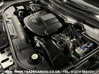 USED 2016 16 LAND ROVER RANGE ROVER SPORT 3.0 SDV6 AUTOBIOGRAPHY DYNAMIC 5d 306 BHP UK DELIVERY FLAT FEE &pound;100*VIDEO AVAILABLE*FINANCE ARRANGED*PART EX*HPI CLEAR