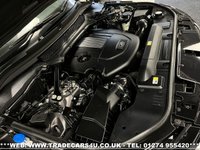USED 2016 16 LAND ROVER RANGE ROVER SPORT 3.0 SDV6 AUTOBIOGRAPHY DYNAMIC 5d 306 BHP UK DELIVERY FLAT FEE &pound;100*VIDEO AVAILABLE*FINANCE ARRANGED*PART EX*HPI CLEAR