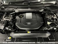 USED 2016 16 LAND ROVER RANGE ROVER SPORT 3.0 SDV6 AUTOBIOGRAPHY DYNAMIC 5d 306 BHP UK DELIVERY FLAT FEE &pound;100*VIDEO AVAILABLE*FINANCE ARRANGED*PART EX*HPI CLEAR