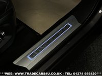 USED 2016 16 LAND ROVER RANGE ROVER SPORT 3.0 SDV6 AUTOBIOGRAPHY DYNAMIC 5d 306 BHP UK DELIVERY FLAT FEE &pound;100*VIDEO AVAILABLE*FINANCE ARRANGED*PART EX*HPI CLEAR