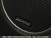 USED 2016 16 LAND ROVER RANGE ROVER SPORT 3.0 SDV6 AUTOBIOGRAPHY DYNAMIC 5d 306 BHP UK DELIVERY FLAT FEE &pound;100*VIDEO AVAILABLE*FINANCE ARRANGED*PART EX*HPI CLEAR