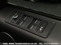 USED 2016 16 LAND ROVER RANGE ROVER SPORT 3.0 SDV6 AUTOBIOGRAPHY DYNAMIC 5d 306 BHP UK DELIVERY FLAT FEE &pound;100*VIDEO AVAILABLE*FINANCE ARRANGED*PART EX*HPI CLEAR