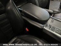 USED 2016 16 LAND ROVER RANGE ROVER SPORT 3.0 SDV6 AUTOBIOGRAPHY DYNAMIC 5d 306 BHP UK DELIVERY FLAT FEE &pound;100*VIDEO AVAILABLE*FINANCE ARRANGED*PART EX*HPI CLEAR