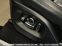 USED 2016 16 LAND ROVER RANGE ROVER SPORT 3.0 SDV6 AUTOBIOGRAPHY DYNAMIC 5d 306 BHP UK DELIVERY FLAT FEE &pound;100*VIDEO AVAILABLE*FINANCE ARRANGED*PART EX*HPI CLEAR