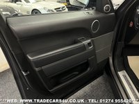 USED 2016 16 LAND ROVER RANGE ROVER SPORT 3.0 SDV6 AUTOBIOGRAPHY DYNAMIC 5d 306 BHP UK DELIVERY FLAT FEE &pound;100*VIDEO AVAILABLE*FINANCE ARRANGED*PART EX*HPI CLEAR