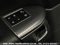 USED 2016 16 LAND ROVER RANGE ROVER SPORT 3.0 SDV6 AUTOBIOGRAPHY DYNAMIC 5d 306 BHP UK DELIVERY FLAT FEE &pound;100*VIDEO AVAILABLE*FINANCE ARRANGED*PART EX*HPI CLEAR