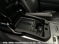 USED 2016 16 LAND ROVER RANGE ROVER SPORT 3.0 SDV6 AUTOBIOGRAPHY DYNAMIC 5d 306 BHP UK DELIVERY FLAT FEE &pound;100*VIDEO AVAILABLE*FINANCE ARRANGED*PART EX*HPI CLEAR